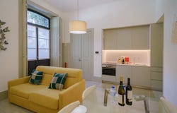 Rua de Tomás Ribeiro, Matosinhos, Porto District 4450-296