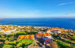 Gaula, Madeira 9100