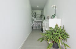 Vila Franca do Campo, Azores