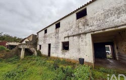 Benfica Do Ribatejo, Santarém 2080