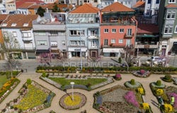 Braga (São José de São Lázaro e São João do Souto), Braga, Braga