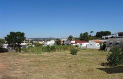 Gâmbia-Pontes-Alto da Guerra, Setubal