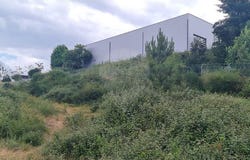 Fafe, Braga Municipality 4820