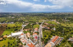 Boliqueime, Algarve 8100