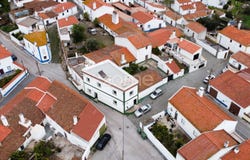 Reguengos de Monsaraz, Évora District