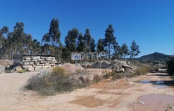 Condeixa-a-Nova, Coimbra District