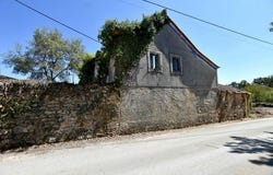 Pombal, Leiria