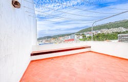Sesimbra (Santiago), Setubal