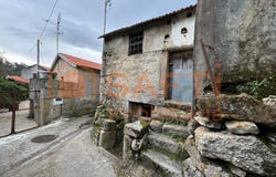 Gave, Viana do Castelo District