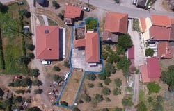 Arganil, Coimbra 3300-252