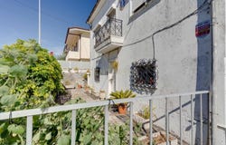 Ermesinde, Porto District