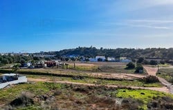 Albufeira, Faro 8500-010