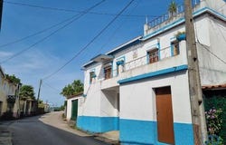 Vila Nova de Poiares, Coimbra 3350-097