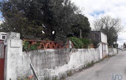 Mação, Santarém 6120-214