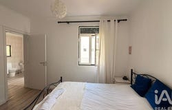Lisboa, Lisbon