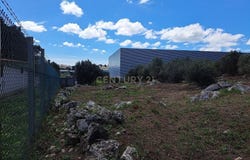 Alcabideche, Lisbon