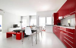Portimão, Algarve 8500