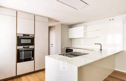 Lisboa, Lisbon 1050-004
