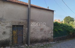 Mangualde, Viseu District