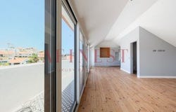Monte Estoril, Cascais, Lisboa 2765-428
