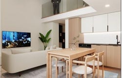 Matosinhos, Porto 4460-422