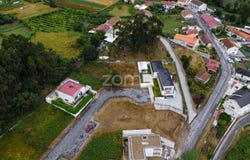 Vila Verde, Braga