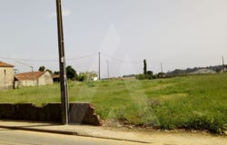 Palhaça, Aveiro District