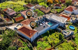 Calheta, Madeira 9370
