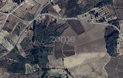Gouveia, Guarda District