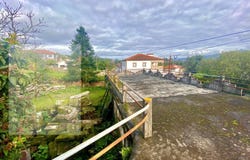 Fontão, Viana do Castelo District
