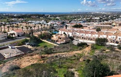 Faro, Algarve 8200