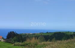Nordeste, Azores