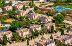 Carvoeiro, Algarve 8400-521