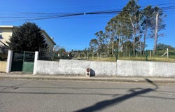 Espinho, Aveiro District