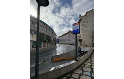 Covilhã, Castelo Branco 6200-077