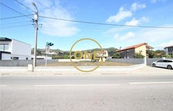 Vermoim, Braga