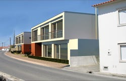 Bárrio, Leiria District