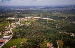 Fátima, Santarém 2495