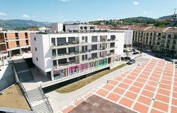 Braga, Braga 4860-042