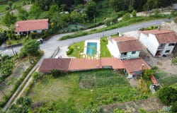 GONDORIZ TBR, Braga