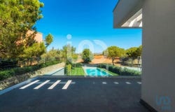 Loulé, Faro 8125-410