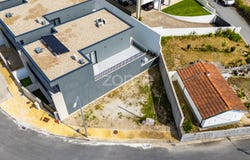 Vila Nova de Famalicão, Braga