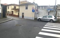 Vila Nova de Gaia, Porto 4400-101