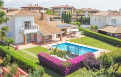 Quarteira, Algarve