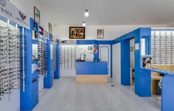 Quarteira, Algarve 8125