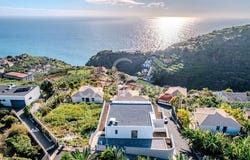 Ponta Do Sol, Madeira 9350