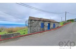Algarvia, Autonomous Region of the Azores 9630