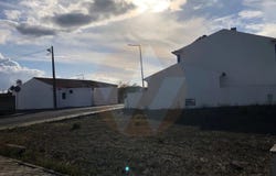Beja, Beja District 7630-012
