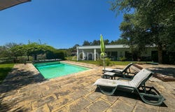 Vila Verde, Braga