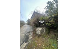 Peso da Régua, Vila Real 5050-318